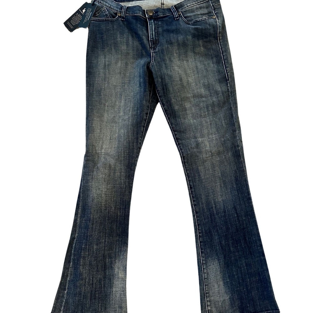 Rock and Republic NWT jeans